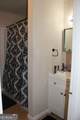 2295 Macon Drive - Photo 8
