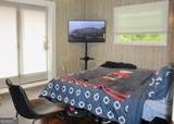 2295 Macon Drive - Photo 9