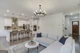 3536 Dockside Shores Drive - Photo 10