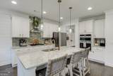 3536 Dockside Shores Drive - Photo 11