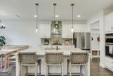 3536 Dockside Shores Drive - Photo 12