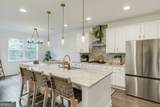 3536 Dockside Shores Drive - Photo 13
