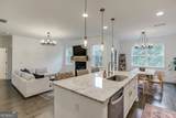 3536 Dockside Shores Drive - Photo 14