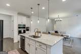 3536 Dockside Shores Drive - Photo 15
