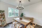 3536 Dockside Shores Drive - Photo 16