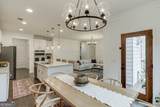3536 Dockside Shores Drive - Photo 17