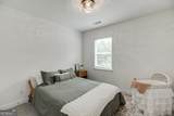 3536 Dockside Shores Drive - Photo 19