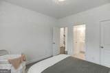 3536 Dockside Shores Drive - Photo 20