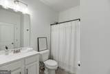 3536 Dockside Shores Drive - Photo 21