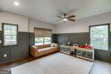 3536 Dockside Shores Drive - Photo 22