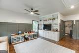 3536 Dockside Shores Drive - Photo 23