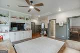 3536 Dockside Shores Drive - Photo 24