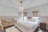3536 Dockside Shores Drive - Photo 25
