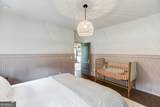 3536 Dockside Shores Drive - Photo 27