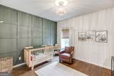 3536 Dockside Shores Drive - Photo 28