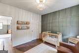 3536 Dockside Shores Drive - Photo 29