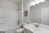 3536 Dockside Shores Drive - Photo 31