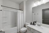 3536 Dockside Shores Drive - Photo 32