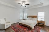 3536 Dockside Shores Drive - Photo 33