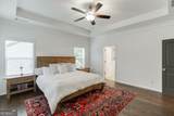 3536 Dockside Shores Drive - Photo 34
