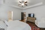 3536 Dockside Shores Drive - Photo 35