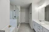 3536 Dockside Shores Drive - Photo 36