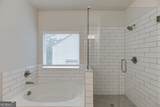 3536 Dockside Shores Drive - Photo 37