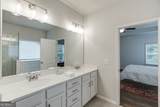 3536 Dockside Shores Drive - Photo 38