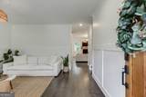 3536 Dockside Shores Drive - Photo 4