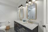 3536 Dockside Shores Drive - Photo 40