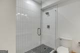 3536 Dockside Shores Drive - Photo 41