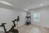 3536 Dockside Shores Drive - Photo 43