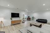 3536 Dockside Shores Drive - Photo 44
