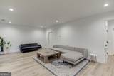 3536 Dockside Shores Drive - Photo 45
