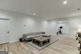 3536 Dockside Shores Drive - Photo 46