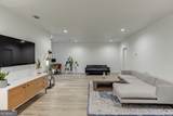 3536 Dockside Shores Drive - Photo 47