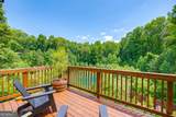 3536 Dockside Shores Drive - Photo 48