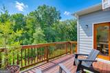 3536 Dockside Shores Drive - Photo 49