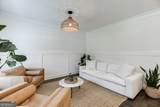 3536 Dockside Shores Drive - Photo 5