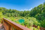 3536 Dockside Shores Drive - Photo 50