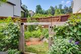 3536 Dockside Shores Drive - Photo 51