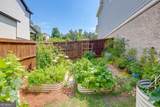 3536 Dockside Shores Drive - Photo 52