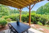 3536 Dockside Shores Drive - Photo 53