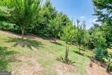3536 Dockside Shores Drive - Photo 54