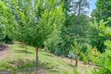 3536 Dockside Shores Drive - Photo 55