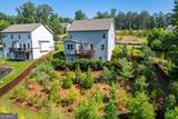 3536 Dockside Shores Drive - Photo 56