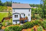 3536 Dockside Shores Drive - Photo 57