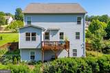 3536 Dockside Shores Drive - Photo 58