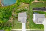 3536 Dockside Shores Drive - Photo 59