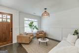 3536 Dockside Shores Drive - Photo 6